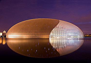 外媒评选最好玩的PC合作游戏 《双人成行》在列